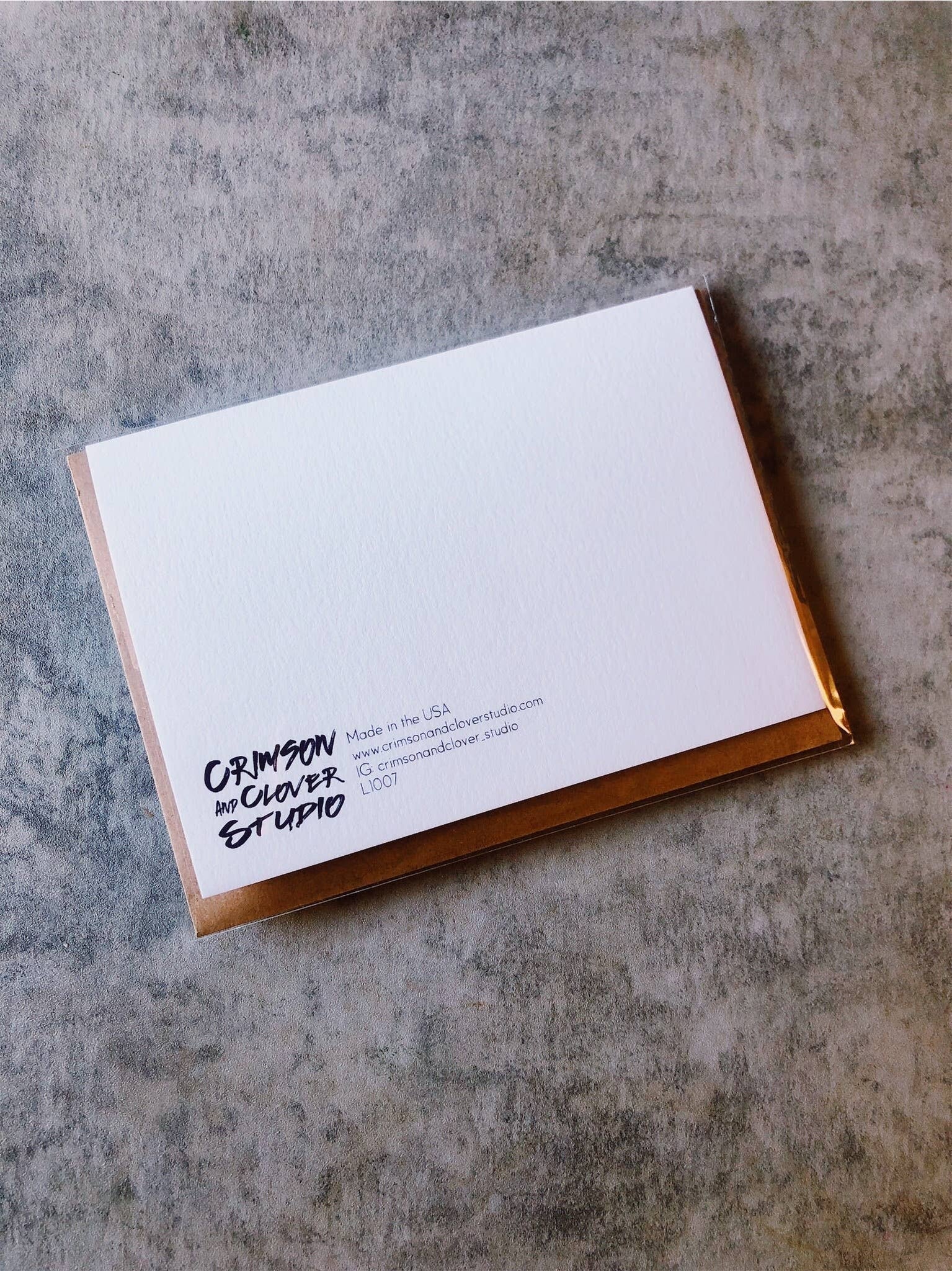 Remembered Birthday Without Facebook Birthday Card