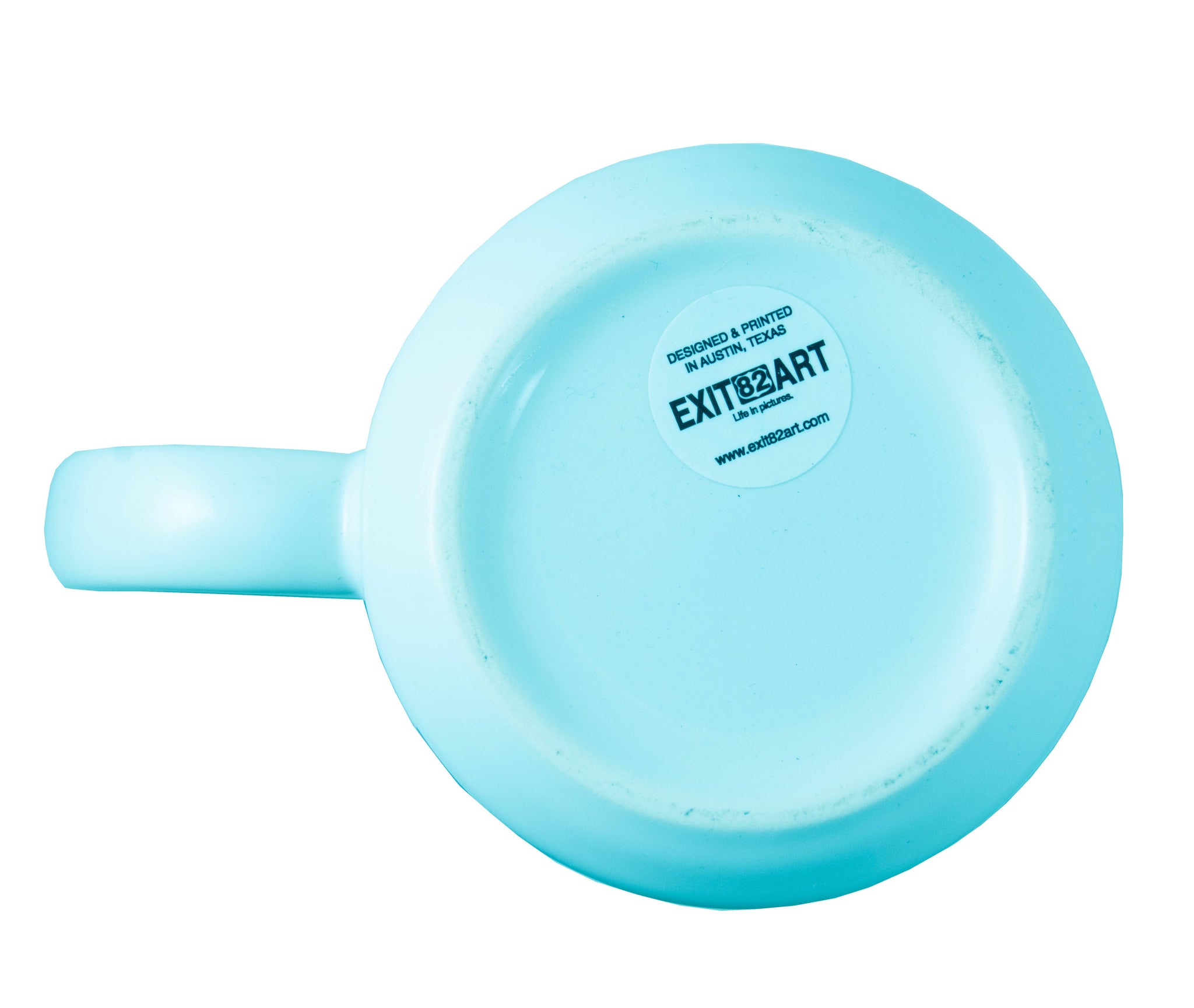 Girl Gang - Golden Girls - 15 oz. Ceramic Coffee Mug